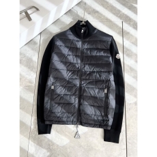 Moncler Outwear